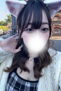���g&times;������M�w���䂸�̂���摜