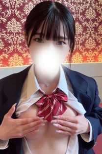 �썑�Ɣ������߂낿���摜