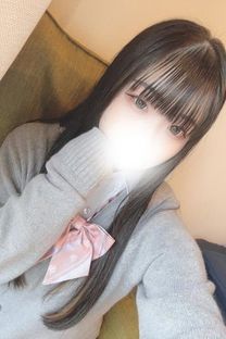 �ō����ؔ��������������摜