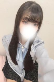 �ō����ؔ��������������摜