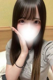 �޽��ނ�M���g����񂿂��摜