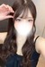 �h�s���I�����Ō�t���̂������