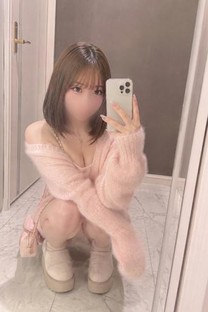 �Ō�w����肿���摜