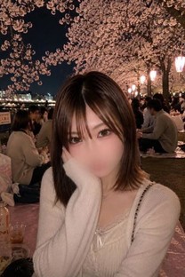 �Ō�w����肿���摜