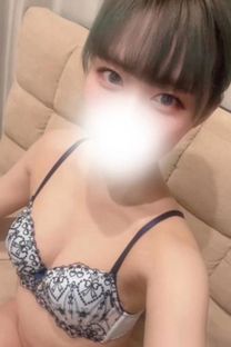 ����ް��������傤�����摜