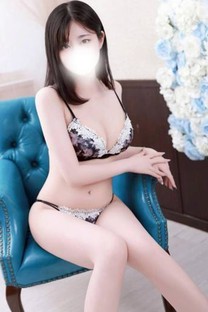 ���ϑԁI������OL���������͂���摜