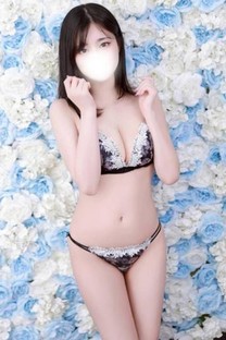 ���ϑԁI������OL���������͂���摜