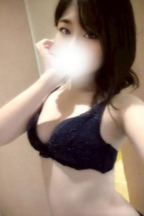 ���ϑԁI������OL���������͂���摜