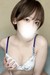 �V���[�g�J�b�g��������Ȃ����