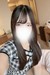 18�Ζ��o���䂢������i�̌��j