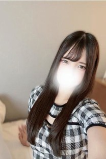 18�Ζ��o���䂢������i�̌��j�摜