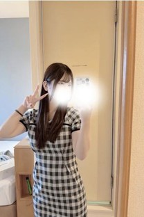 18�Ζ��o���䂢������i�̌��j�摜