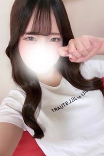 18�Ζ��o���䂢������i�̌��j�摜