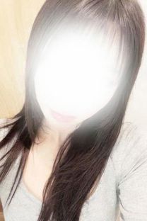 �n�����o�������ς݁I�䂤�Ђ����摜