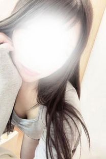 �n�����o�������ς݁I�䂤�Ђ����摜