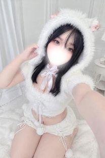 �����߯ļ���ߓX������������摜