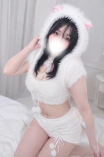 �����߯ļ���ߓX������������摜