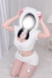 �����߯ļ���ߓX������������摜
