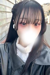 ����ް�����ި�킽���߂����摜