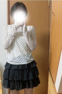 ���l�ް�������o���Ȃ������摜
