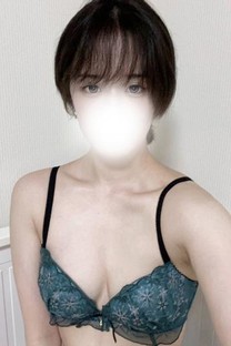 ���l�ް�������o���Ȃ������摜
