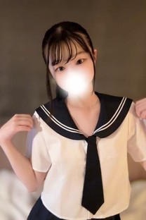 ���w�����ܔ������Ƃ��������摜