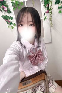 �����Ȃ����摜