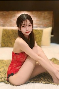 ʲ��߯������������݂Ȃ����摜
