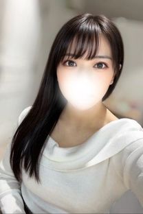 �ō���̴۔����炢�ނ����摜