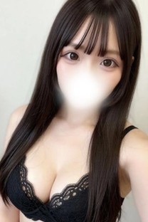���g���Q�����Ђ߂Ȃ����摜
