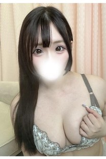 ���g���Q�����Ђ߂Ȃ����摜