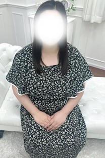 ★あい★体験★
