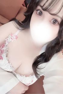 䁚̌摜
