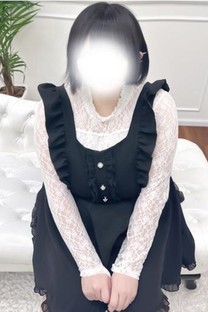 ★たま★体験★