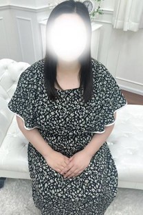 ★あい★