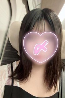 ★まりん★体験★