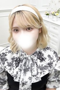 ̌摜