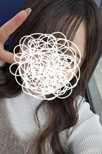 ★ひなた★体験★