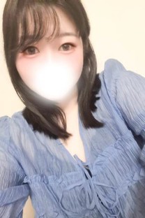 ★まお★体験