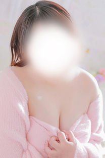 ȁ摜