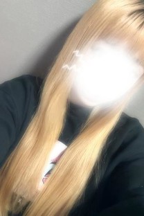のあ★体験★