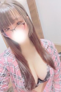 ���݂�с��V�l�摜