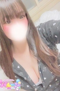 ���݂�с��V�l�摜