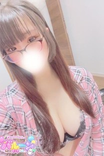 ���݂�с��V�l�摜