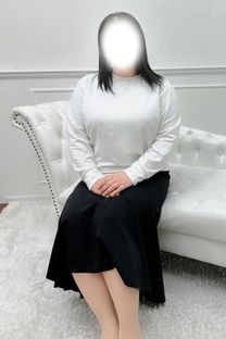 ���܂������o���V�l�摜