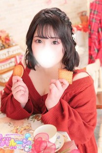 ����݂����̌����摜