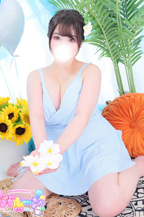 ����݂����̌����摜