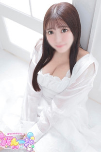 ���܂����̌����摜