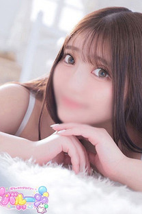 ���܂����̌����摜