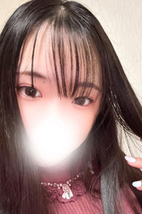 ���Ђ܂�聚�̌����摜